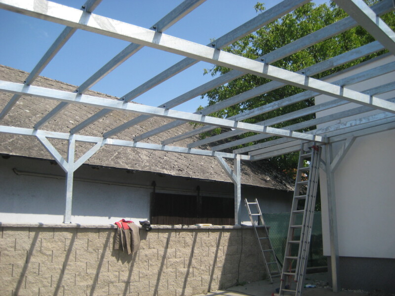 2012 Pristresek Pustkovec  2